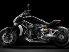 Ducati XDiavel S